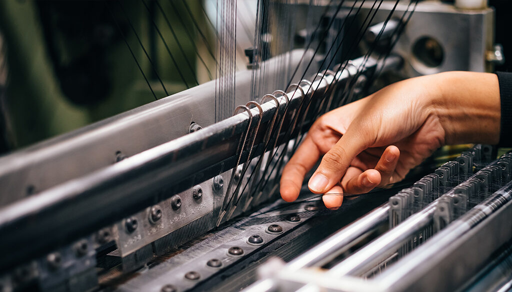 SME Textile-1024x585