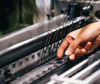 SME Textile-1024x585