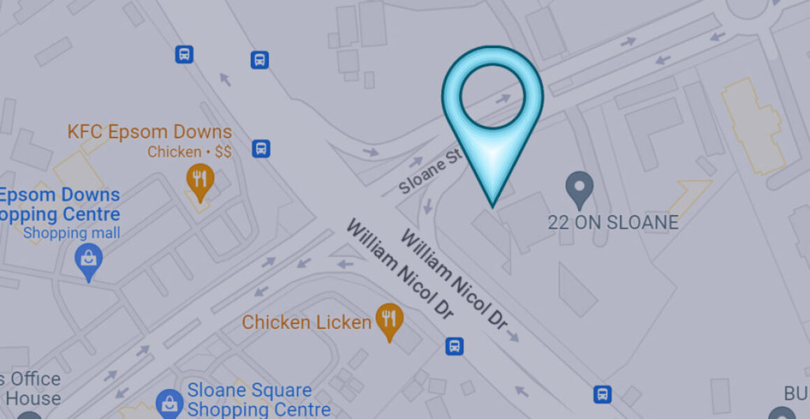 map map